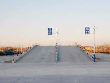 新鑫驾校