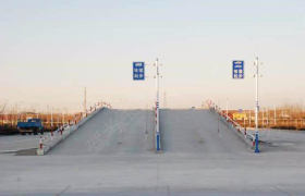 杭州新鑫驾校