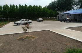 潍坊运达驾校