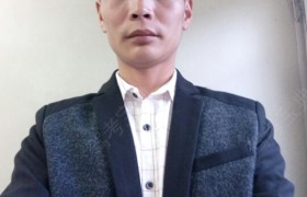 阿拉尔四海驾校