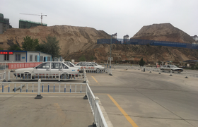 兰州坤乾驾校