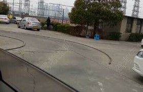 镇江恒通驾校