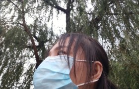 沧州广科驾校