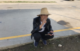 鹤壁君安驾校