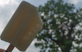 临沂蒙阴乐御驾校