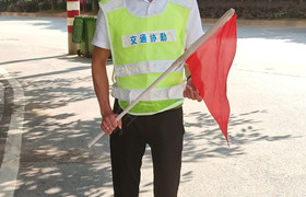 赣州银通驾校