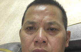 萍乡大富驾校