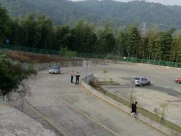 兴隆驾校