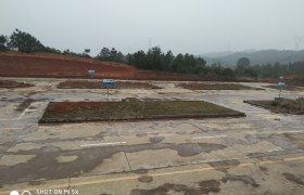 上饶职业驾校