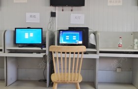 苏州观山驾校
