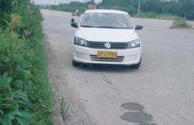 宣城振安驾校