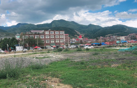 昭通天豪驾校