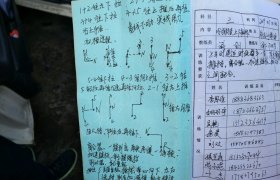 重庆神运驾校