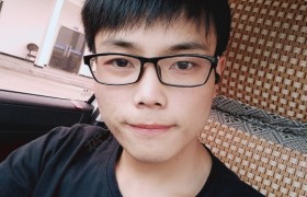 镇江天一驾校