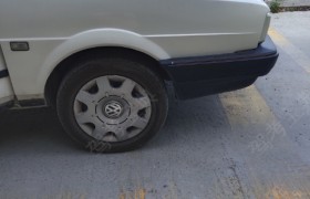 延安轩辕驾校