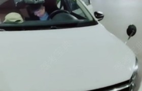 金华红枫驾校