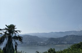 重庆顺远驾校