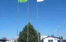 保定博安驾校