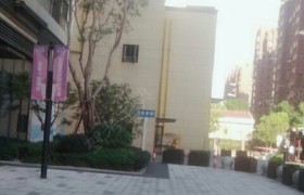 菏泽旭晨驾校