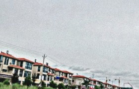 昭通骋宇驾校
