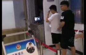 商丘腾达驾校