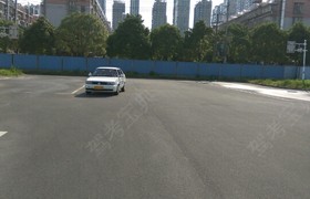 长沙明园驾校