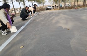 泰安金星驾校