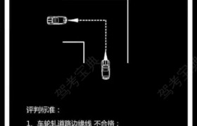 南昌人才驾校