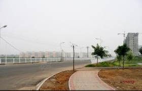 许昌永安驾校