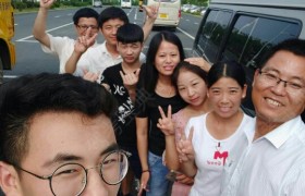合肥宏昌驾校