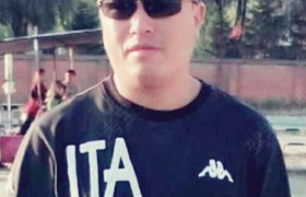 延边朝鲜族自治州金马驾校