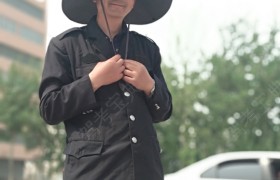 济南影山俊翔驾校