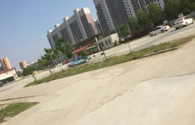 商丘木兰驾校