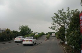 成都永安驾校