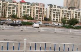 兰州兴隆驾校