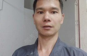 广州粤兴驾校