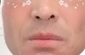 包头佳和驾校