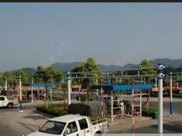 顺通驾校