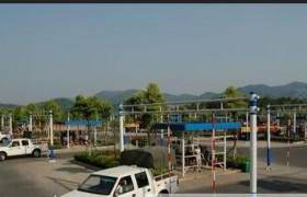 伊犁哈萨克自治州顺通驾校