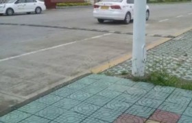 滁州扬海驾校