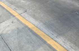 淮安锐腾驾校