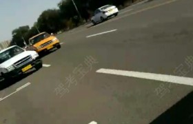呼和浩特呈信驾校