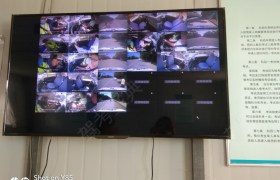 濮阳永安驾校