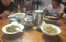 衡阳凯顺驾校