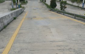 汕尾骏琦驾校