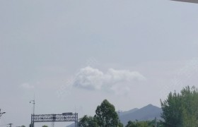 广安创基驾校