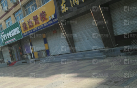 保定运达驾校