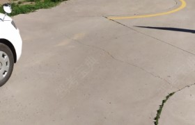 临汾顺通驾校