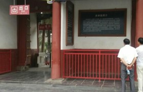 洛阳豫安驾校