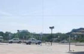 重庆星源驾校